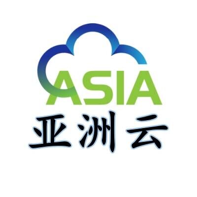 產(chǎn)品標(biāo)簽通解、使用政策、導(dǎo)購說明及常見問題